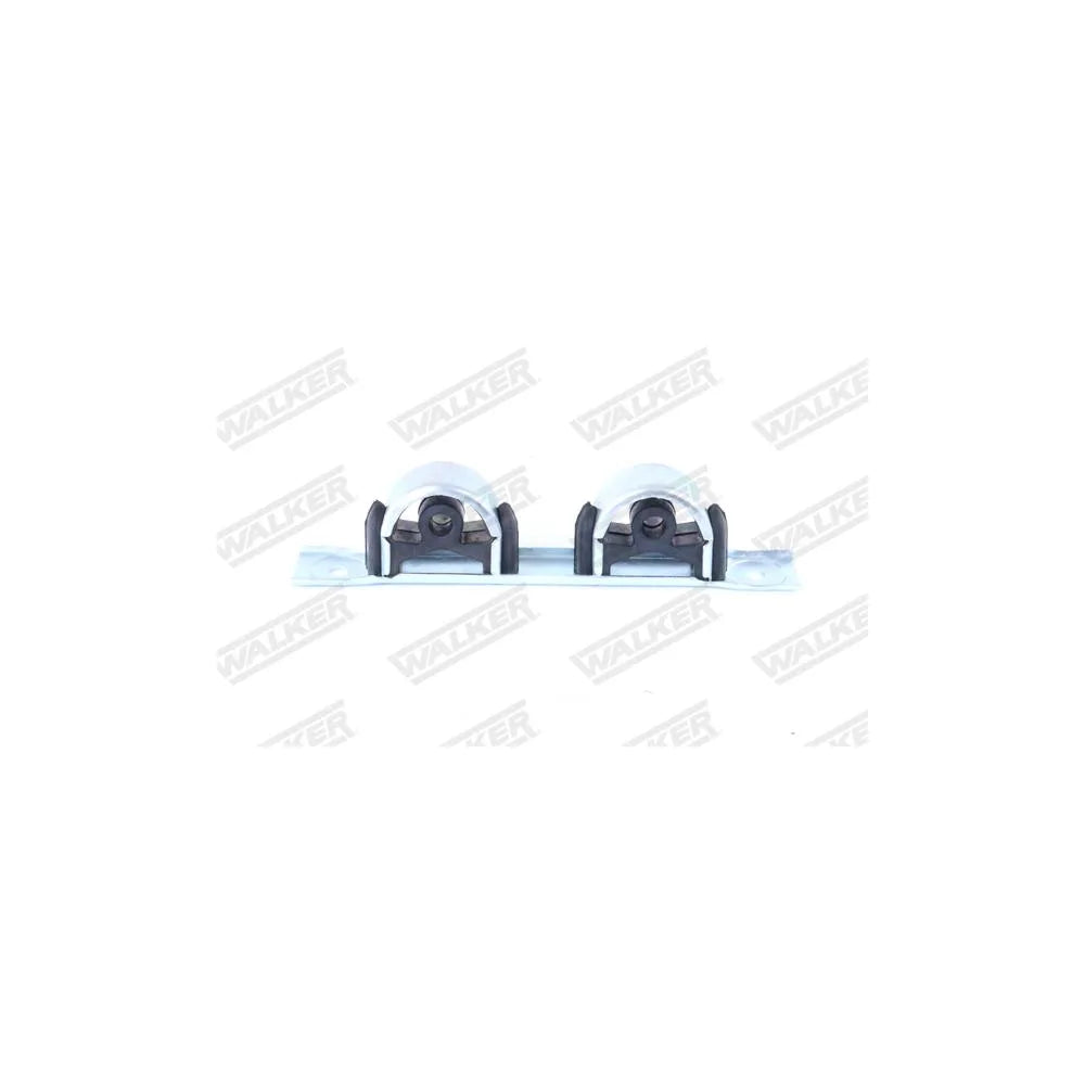 Toba Esapament Walker - 80456