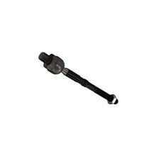 Alte Piese Evacuare Walker pentru BMW 3/Z4 Cupe/Z4 - 80460