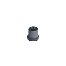 Bucse Asam Automotive - 80470