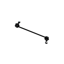 Bieleta Antiruliu Asam Automotive pentru Nissan Cube/Micra C C/Micra/Note/Tiida, Renault Clio/Modus Grand - 80481