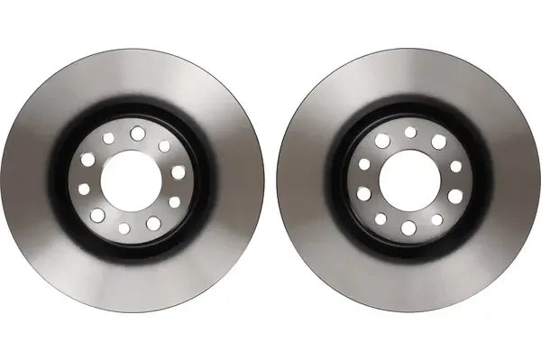 Disc frana, Alfa Romeo, Fiat, Jeep 500X, Giulietta, 159, 159 Sportwagon, Renegade Suv, Compass, Brera, Spider, Ø306 mm, TRW DF4476