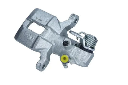 Etrier frana, Honda, 222x164x128 mm, Maxgear 820585