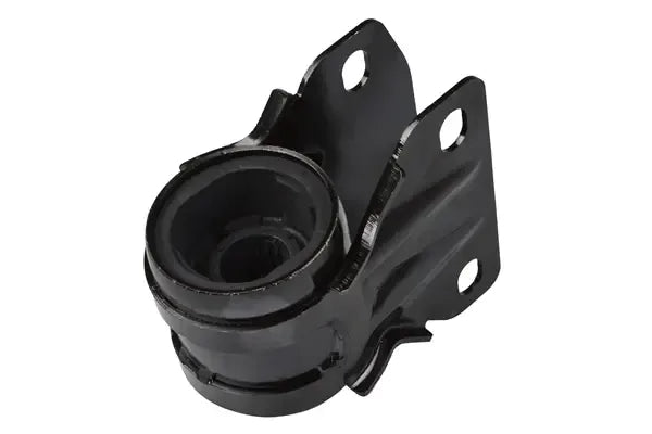 Suport trapez, Ford, 176x156x100 mm, Tedgum TED85857