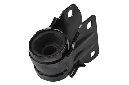 Suport trapez, Ford, 176x156x100 mm, Tedgum TED85857