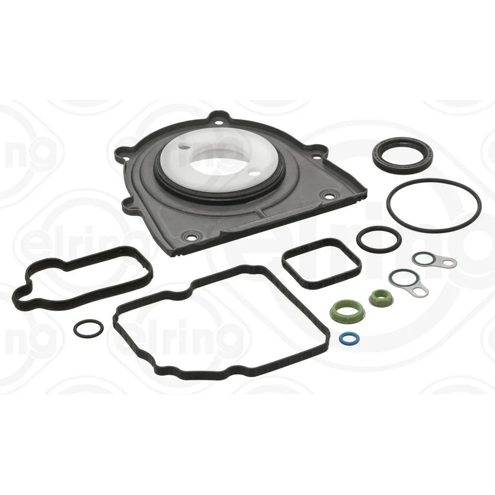 Set Garnituri Elring - 805.960