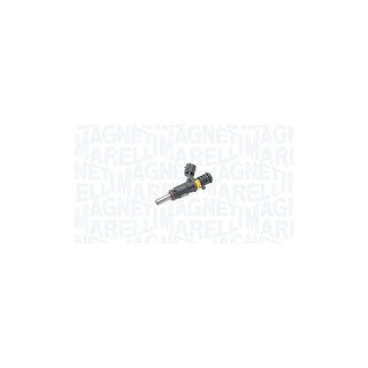 Injectoare Magneti Marelli - 805000000041