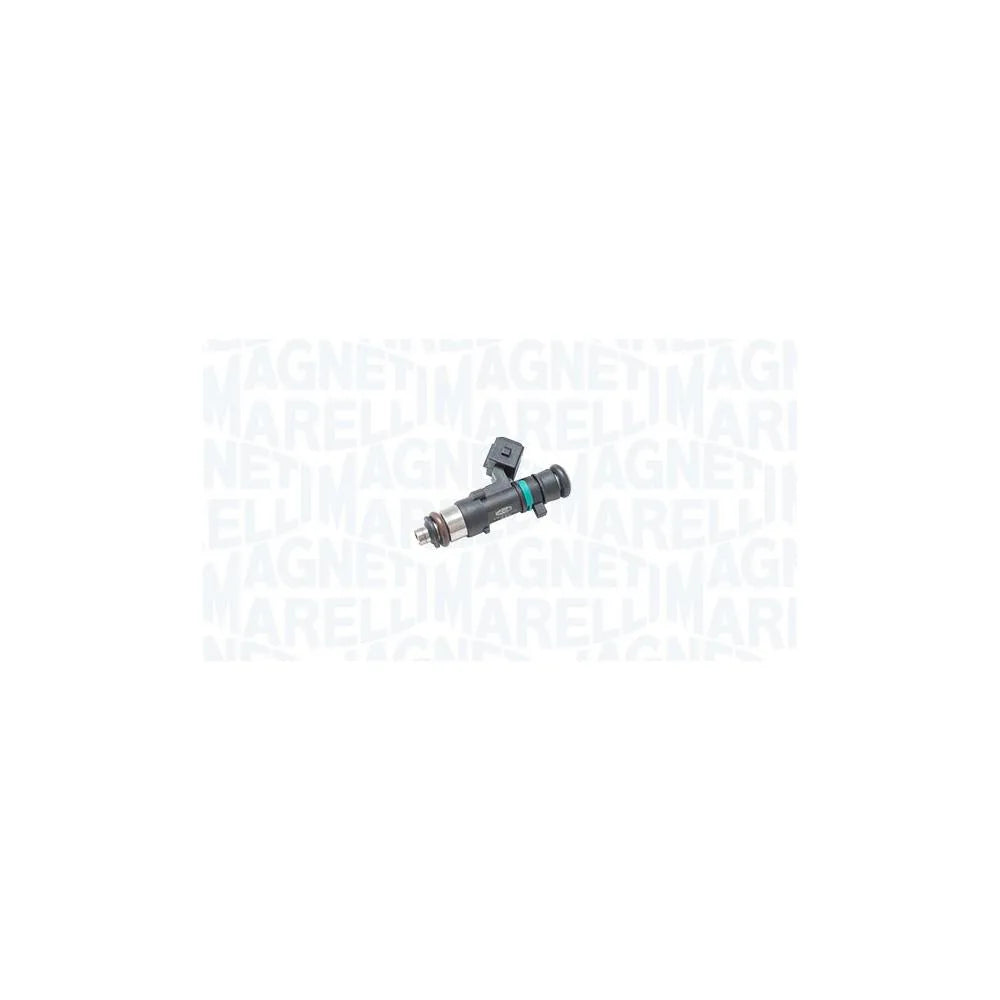 Injectoare Magneti Marelli - 805000000070