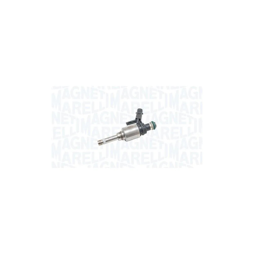 Injectoare Magneti Marelli - 805000000078