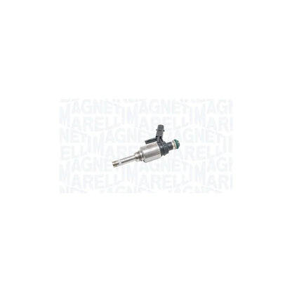 Injectoare Magneti Marelli - 805000000078