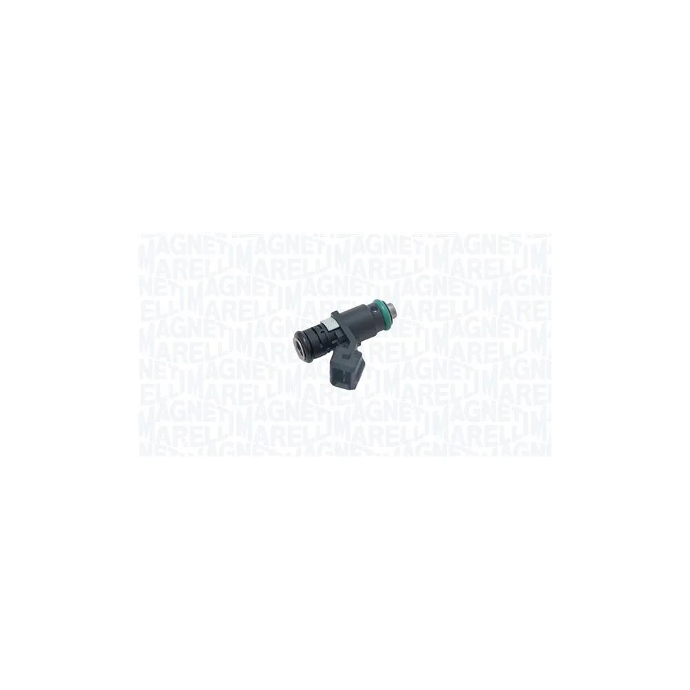 Injectoare Magneti Marelli - 805000000082