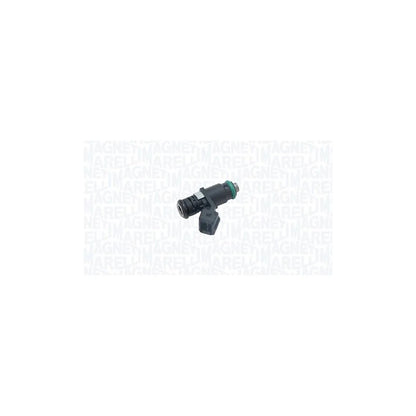 Injectoare Magneti Marelli - 805000000082