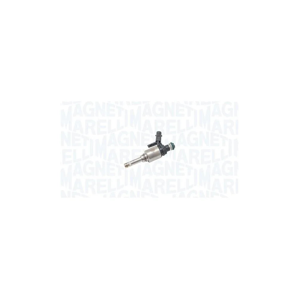 Injectoare Magneti Marelli - 805000000084