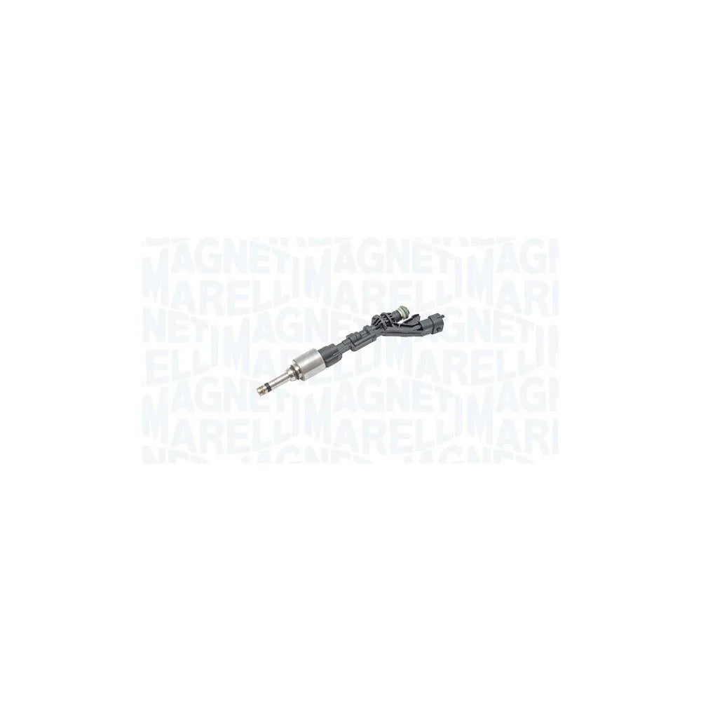 Injectoare Magneti Marelli - 805000000085