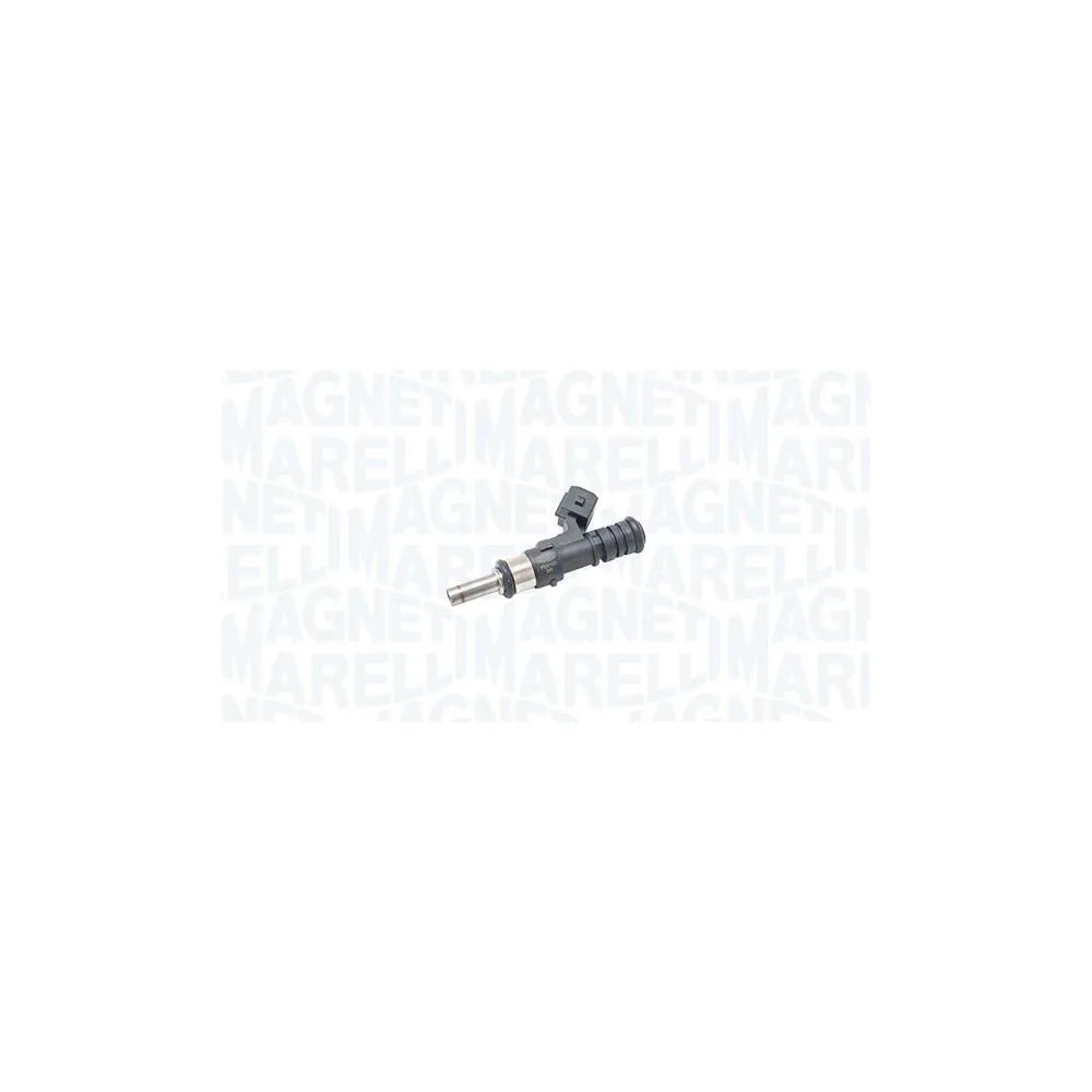 Injectoare Magneti Marelli - 805000000100