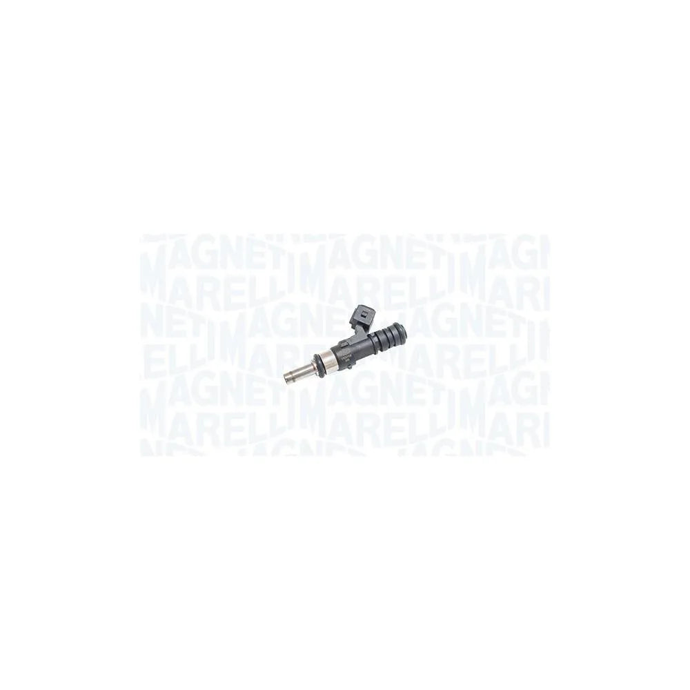 Injectoare Magneti Marelli pentru Fiat 500L - 805000000108