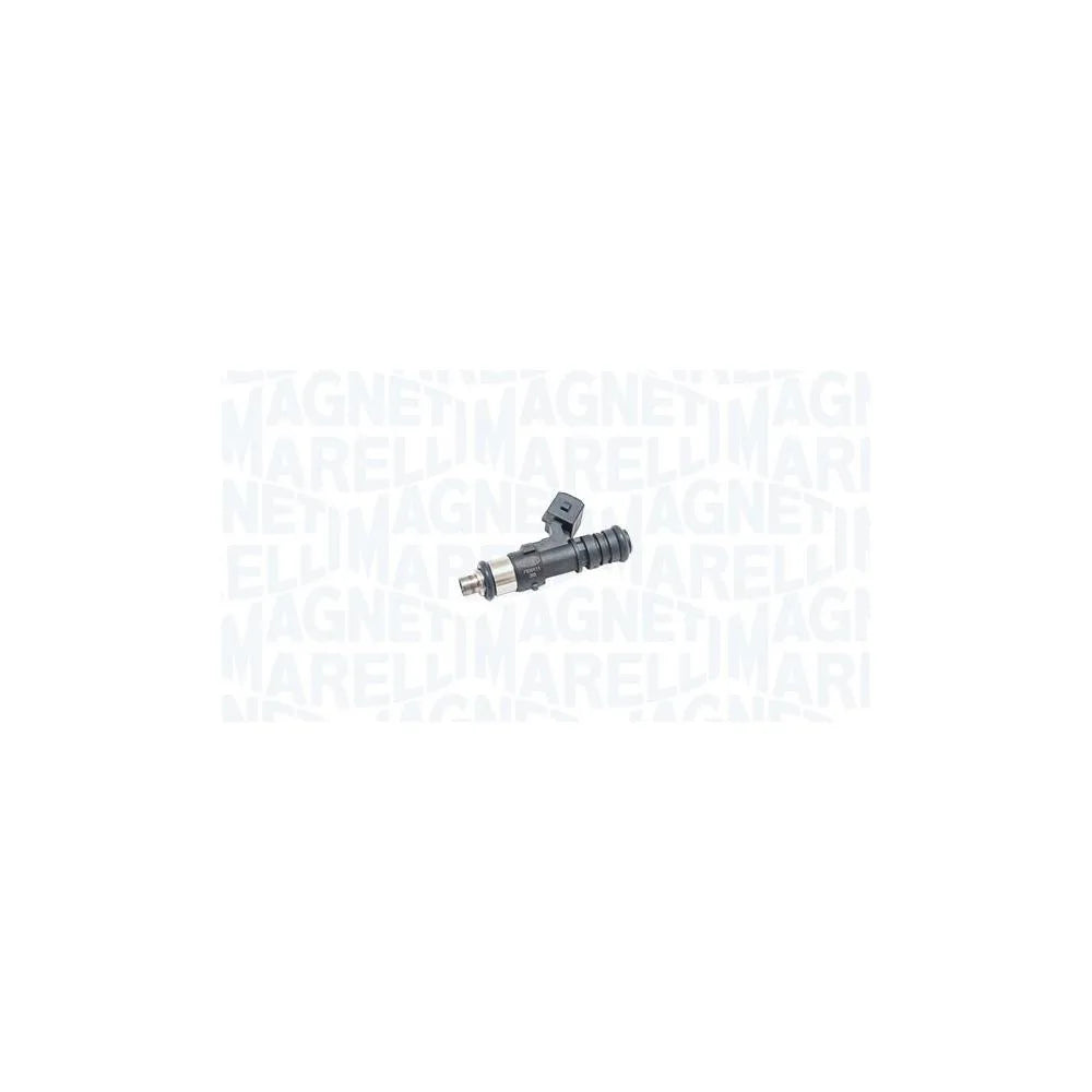 Injectoare Magneti Marelli - 805000000111