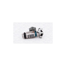 Injectoare Magneti Marelli - 805001446001