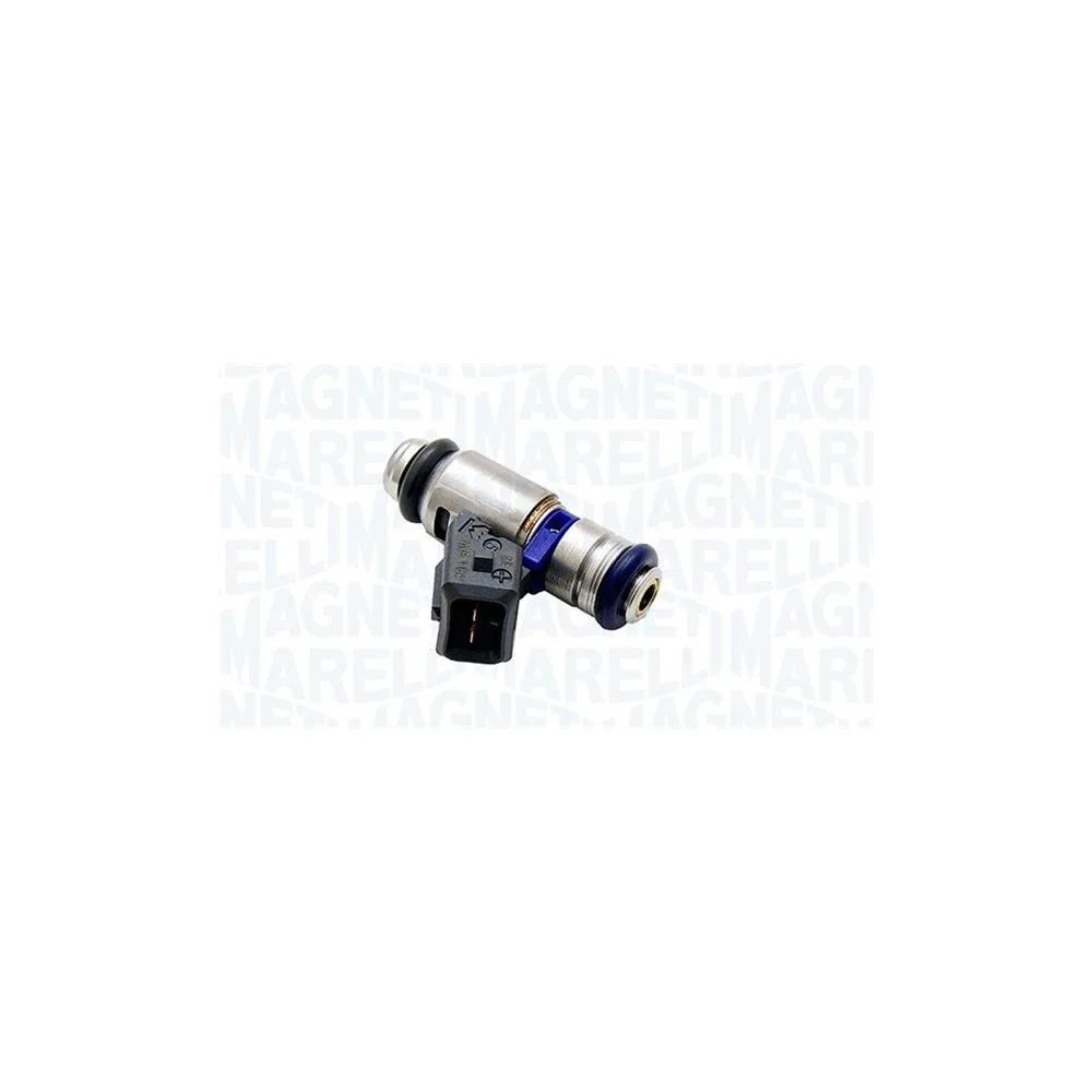 Injectoare Magneti Marelli pentru Fiat Albea/Bravo/Doblo/Marea/Marea Weekend, Lancia Lybra - 805001843601