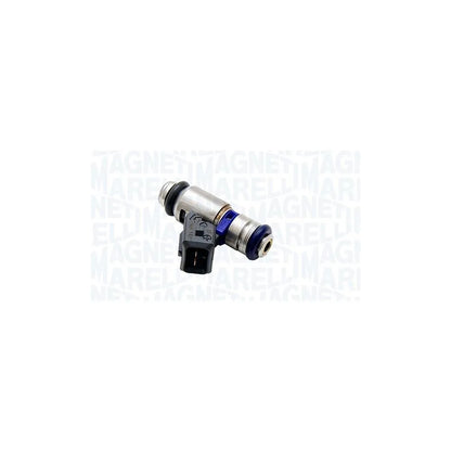 Injectoare Magneti Marelli pentru Fiat Albea/Bravo/Doblo/Marea/Marea Weekend, Lancia Lybra - 805001843601