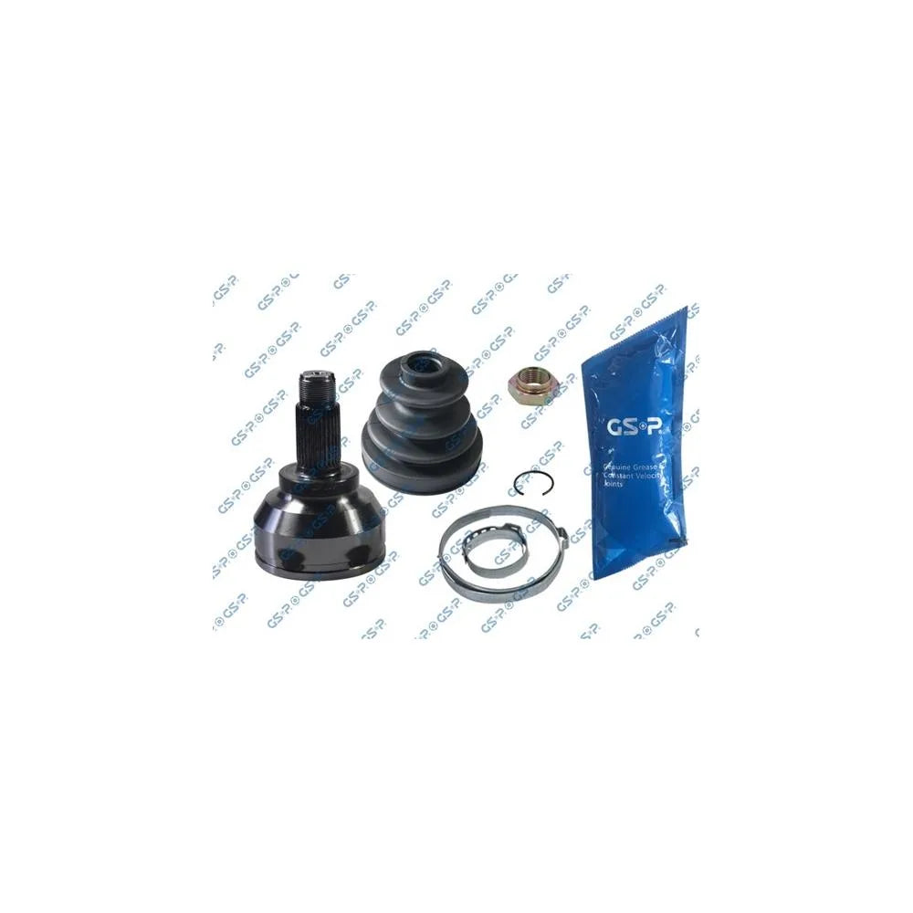 Planetare GSP - 805002