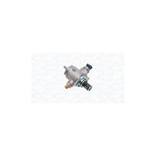 Alte Pompe Magneti Marelli - 805010000060
