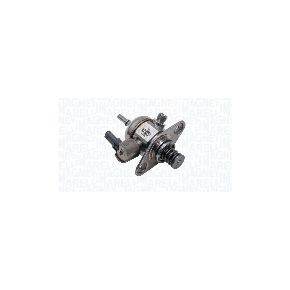 Alte Pompe Magneti Marelli - 805010000160