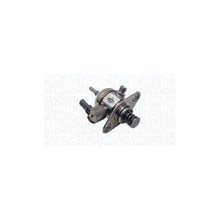Alte Pompe Magneti Marelli - 805010000160