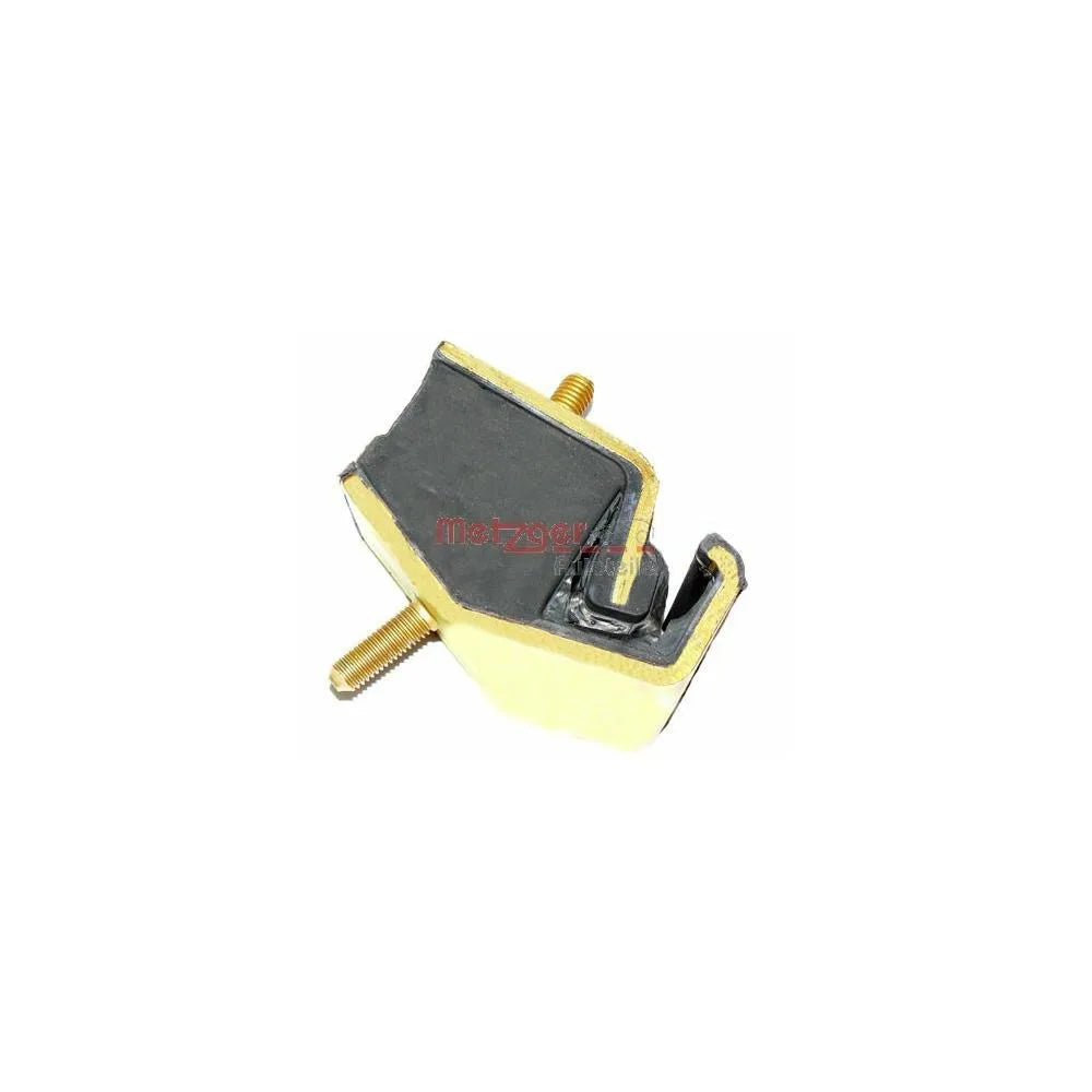 Suporti Motor METZGER AUTOTEILE - 8050732
