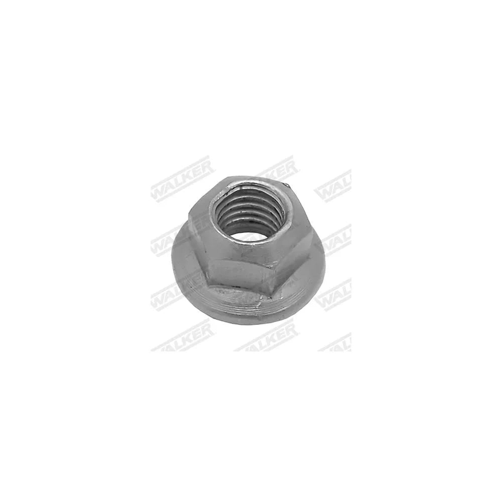 Piulite Walker - 80509