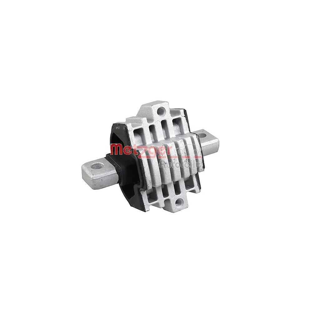 Suporti Motor METZGER AUTOTEILE - 8053834