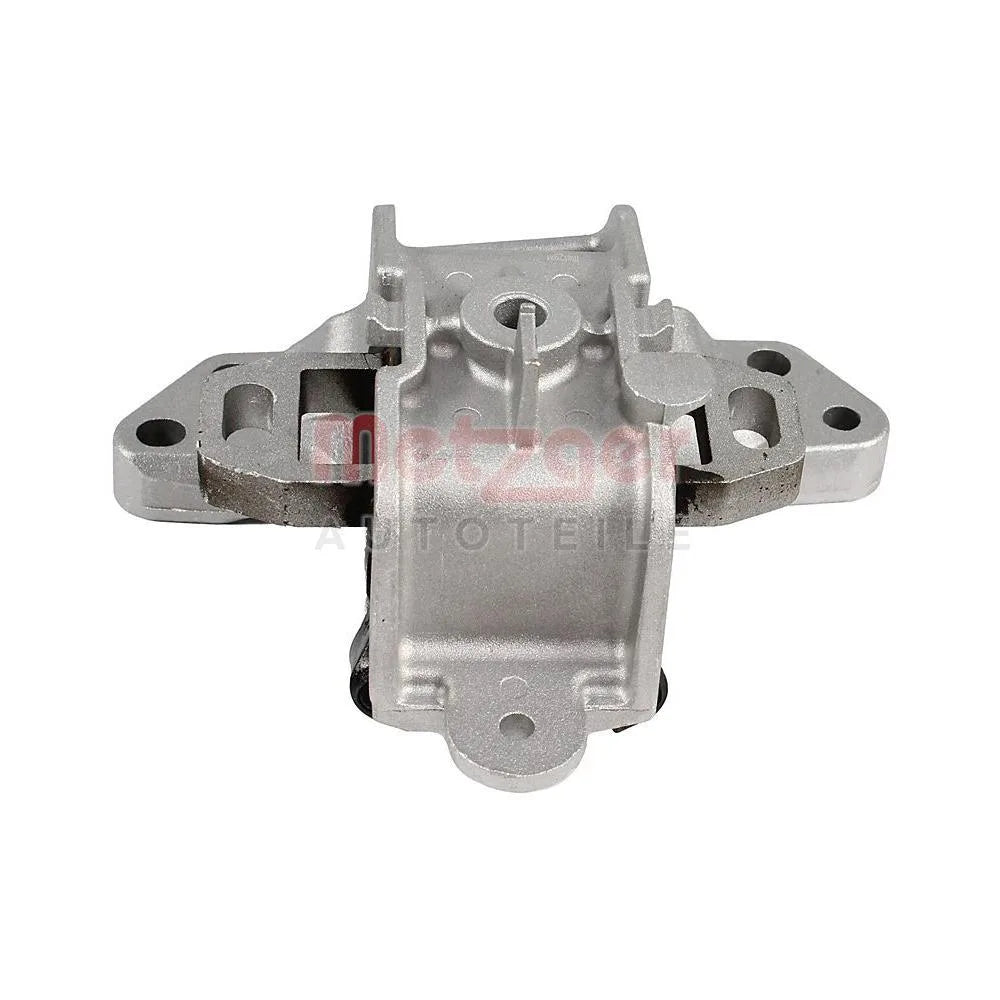 Suporti Motor METZGER AUTOTEILE - 8054058