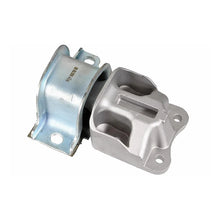 Suport Motor Citrone Jumper Iii, Fiat Ducato, Opel Movano C, Peugeot Boxer 07.15- METZ - 8054382