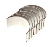 Biela, Hyundai, Kia, 153x82x34 mm, NE 181087000600