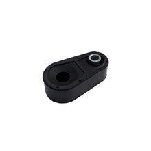 Bieleta Antiruliu Asam Automotive - 80595