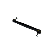 Bieleta Antiruliu Asam Automotive - 80596