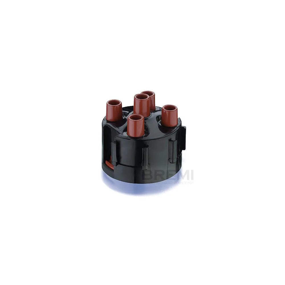 Capac Distributie Bremi - 8059R