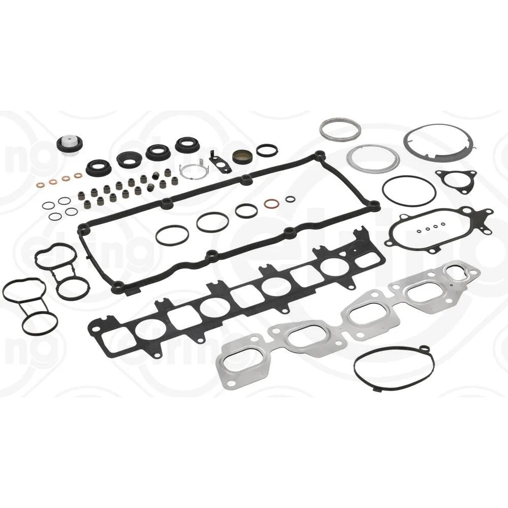 Set Garnituri Elring 05L 103 469 E - 806.180