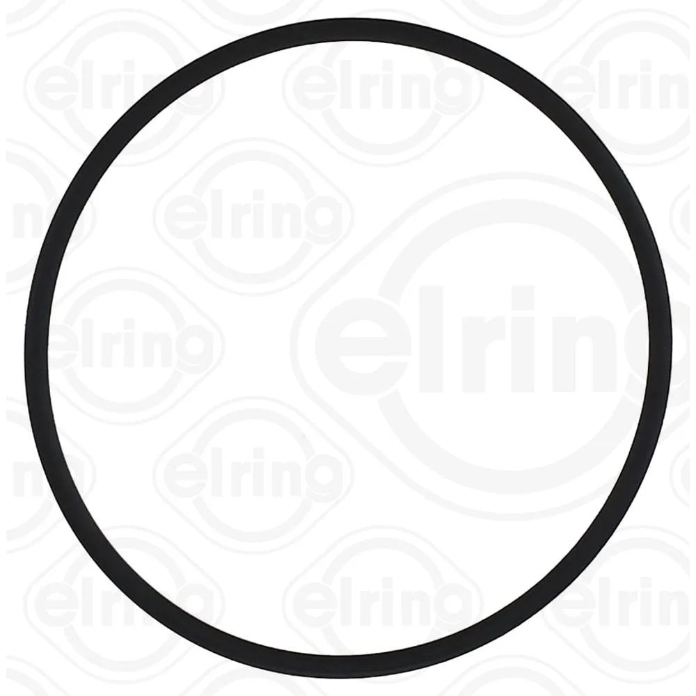 Set Garnituri Elring - 806.840