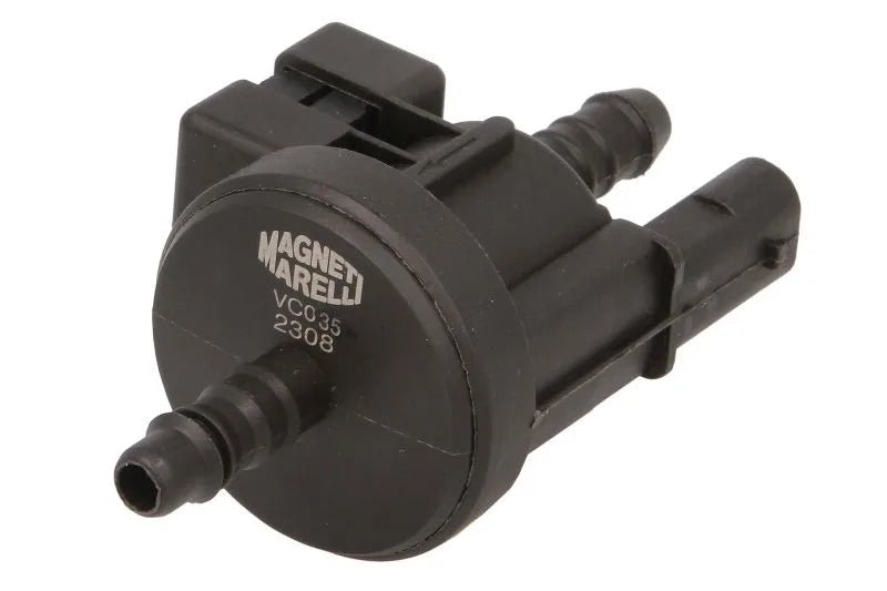 Rezervoare Auto MAGNETI MARELLI pentru Seat Alhambra - 806000000035