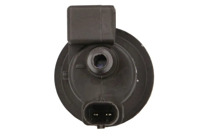 Rezervoare Auto MAGNETI MARELLI pentru Seat Alhambra - 806000000035