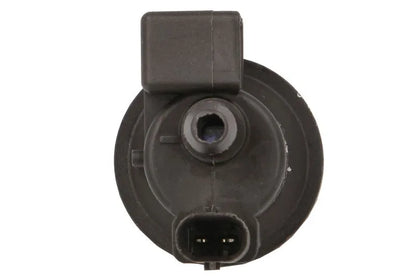 Rezervoare Auto MAGNETI MARELLI pentru Seat Alhambra - 806000000035