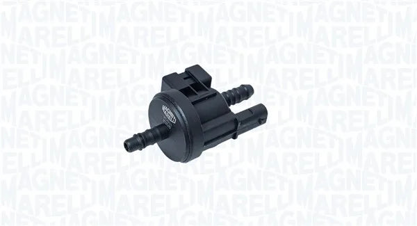 Rezervoare Auto MAGNETI MARELLI pentru Seat Alhambra - 806000000035