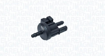 Rezervoare Auto MAGNETI MARELLI pentru Seat Alhambra - 806000000035