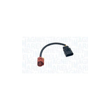 Alte Cabluri Auto Magneti Marelli pentru Fiat Ducato, Iveco Daily - 806009814008