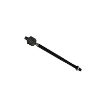 Bieleta Directie Asam Automotive - 80628