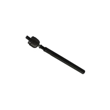 Bieleta Directie Asam Automotive pentru Renault 18/18 Variable/19 - 80629
