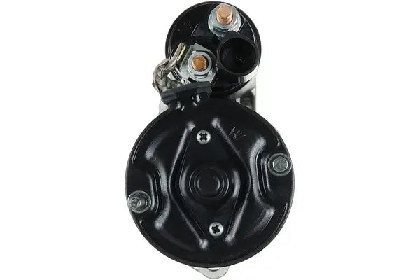 Starter As-Pl - S0175PR