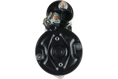 Starter As-Pl - S0175PR