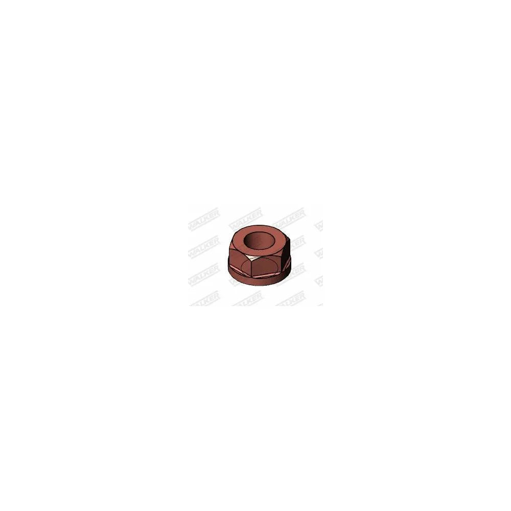 Piulite Walker - 80667