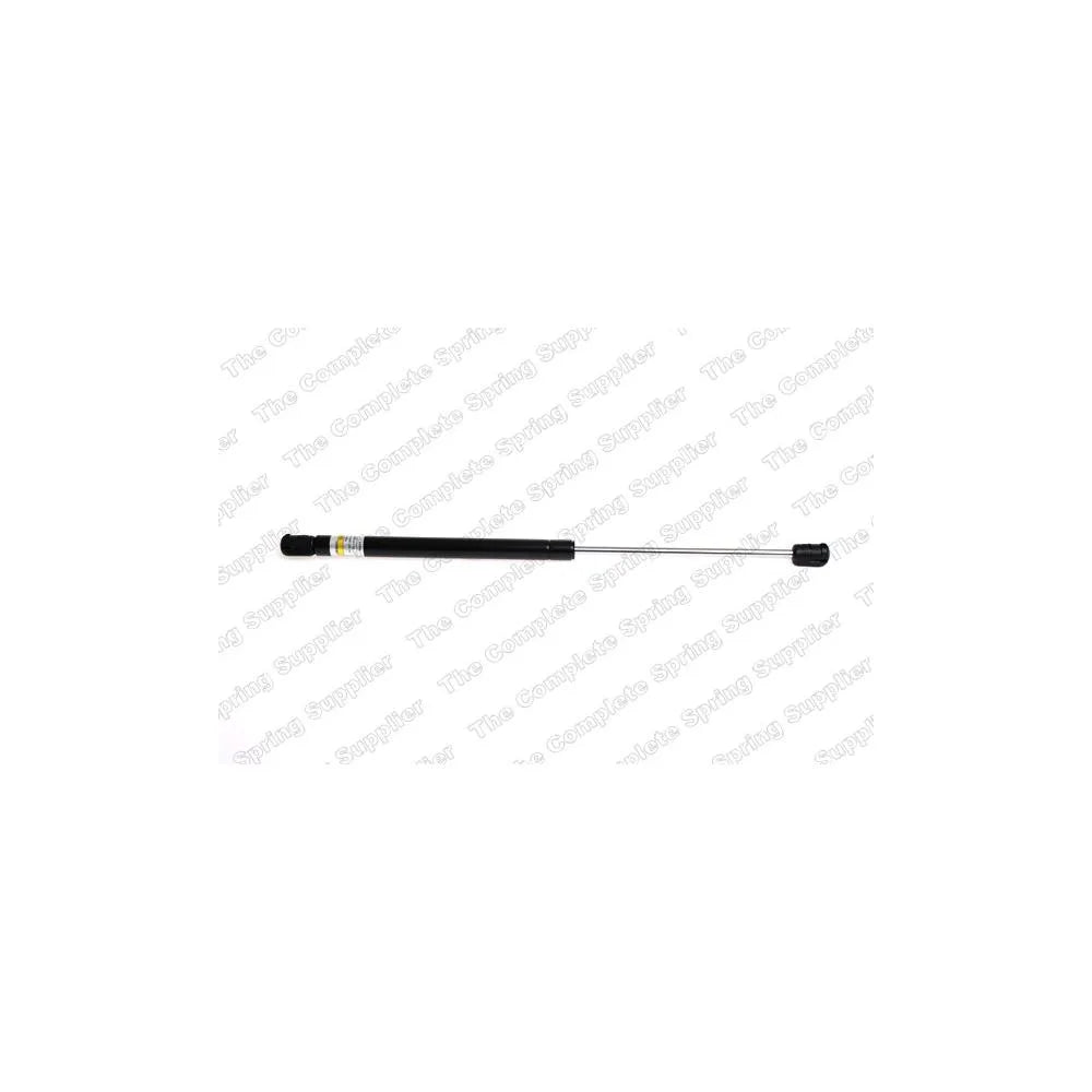 Capota Lesjofors - 8069702